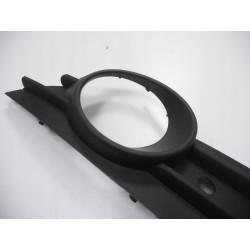 Zaślepka, kratka halogenu lewego OPEL CORSA D OE 13229484