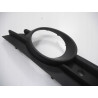 Zaślepka, kratka halogenu lewego OPEL CORSA D OE 13229484
