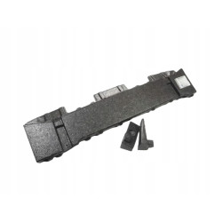 Absorber zderzaka tył Opel Mervia A OE 93321753