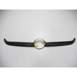 Naklejka, osłona karbonowa Opel 13418461