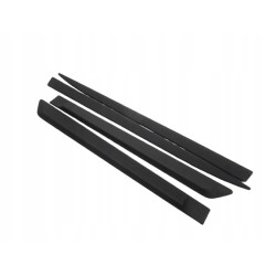 LISTWY DRZWI HYUNDAI IX35 2010- LORID-00006