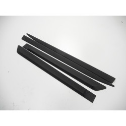 LISTWY DRZWI HYUNDAI IX35 2010- LORID-00006