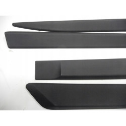 LISTWY DRZWI HYUNDAI IX35 2010- LORID-00006