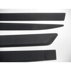 LISTWY DRZWI HYUNDAI IX35 2010- LORID-00006