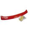 SPOILER TYLNY OPEL ASTRA G MS-DESIGN 055.98.01DF