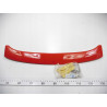 SPOILER TYLNY OPEL ASTRA G MS-DESIGN 055.98.01DF