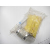 SPOILER TYLNY OPEL ASTRA G MS-DESIGN 055.98.01DF