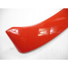 SPOILER TYLNY OPEL ASTRA G MS-DESIGN 055.98.01DF