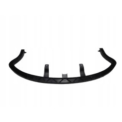 Absorber odbój dolny przód Opel Meriva B OE 13267772