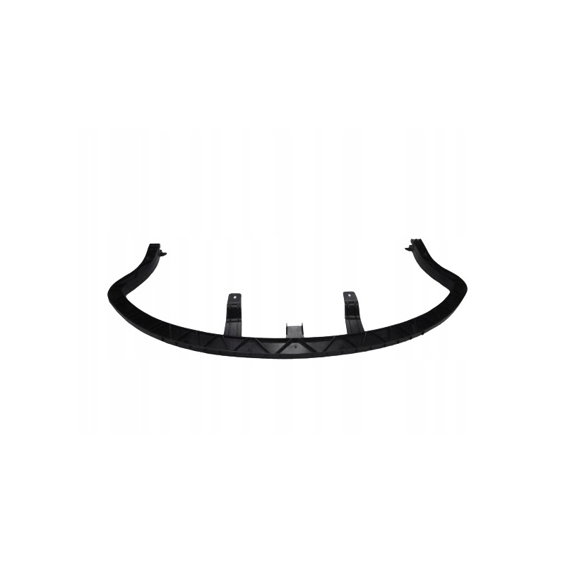 Absorber odbój dolny przód Opel Meriva B OE 13267772