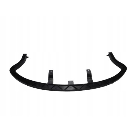 Absorber odbój dolny przód Opel Meriva B OE 13267772