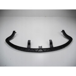 Absorber odbój dolny przód Opel Meriva B OE 13267772