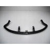 Absorber odbój dolny przód Opel Meriva B OE 13267772