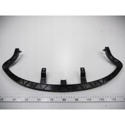 Absorber odbój dolny przód Opel Meriva B OE 13267772