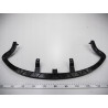 Absorber odbój dolny przód Opel Meriva B OE 13267772
