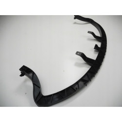 Absorber odbój dolny przód Opel Meriva B OE 13267772