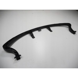 Absorber odbój dolny przód Opel Meriva B OE 13267772