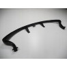Absorber odbój dolny przód Opel Meriva B OE 13267772