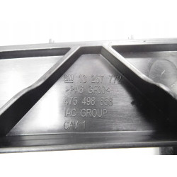 Absorber odbój dolny przód Opel Meriva B OE 13267772