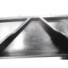 Absorber odbój dolny przód Opel Meriva B OE 13267772