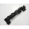 Amortyzator przedni lewy Opel Zafira B OE 93187500