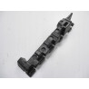Amortyzator przedni lewy Opel Zafira B OE 93187500