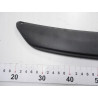 Listwa zderzaka tył Opel Astra H OE 13145670