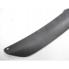 Listwa zderzaka tył Opel Astra H OE 13145670