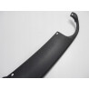 Listwa zderzaka tył Opel Astra H OE 13145670
