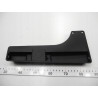 Boczek bagażnika kieszeń Opel Combo D 735476901