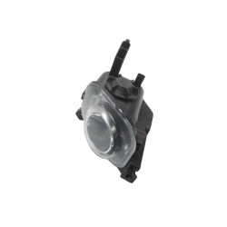 Halogen lewy Opel Corsa D OE 13191832