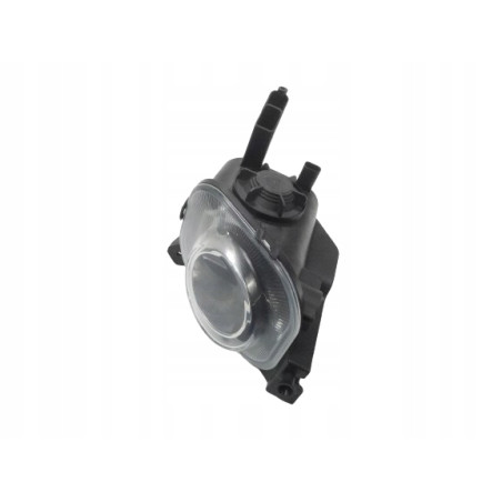 Halogen lewy Opel Corsa D OE 13191832