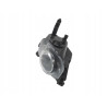 Halogen lewy Opel Corsa D OE 13191832