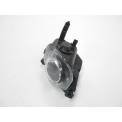 Halogen lewy Opel Corsa D OE 13191832