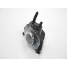 Halogen lewy Opel Corsa D OE 13191832