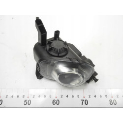 Halogen lewy Opel Corsa D OE 13191832
