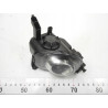 Halogen lewy Opel Corsa D OE 13191832