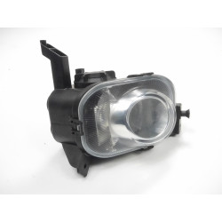 Halogen lewy Opel Corsa D OE 13191832