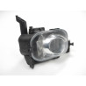 Halogen lewy Opel Corsa D OE 13191832