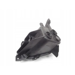 Halogen lewy Opel Corsa D OE 13191832