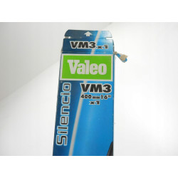 Pióro wycieraczki tył Valeo VM3