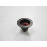 Uszczelniacz, trzonek zaworu Victor Reinz 12-33447-01