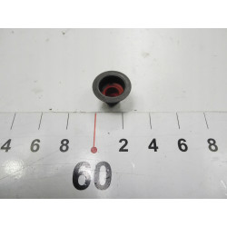 Uszczelniacz, trzonek zaworu Victor Reinz 12-33447-01