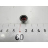 Uszczelniacz, trzonek zaworu Victor Reinz 12-33447-01