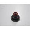 Uszczelniacz, trzonek zaworu Victor Reinz 12-33447-01