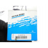 Uszczelniacz, trzonek zaworu Victor Reinz 12-33447-01