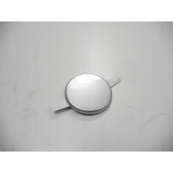 Dekielek, zaślepka felgi Renault 19 OE 7700730561