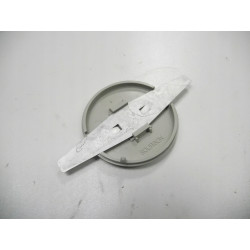 Dekielek, zaślepka felgi Renault 19 OE 7700730561