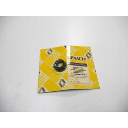 Uszczelniacz Renault OE 7703087086