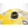 Uszczelniacz Renault OE 7703087086